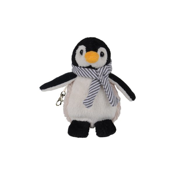 pingvinas-pinguin-plush-toy-pliušinis-žaislas-pingviniukas sweet-Julius-bukowski-design
