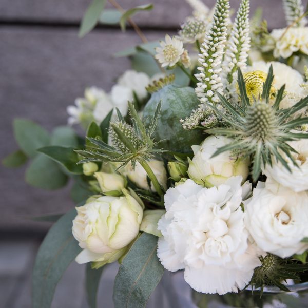 puokštė nuotakos bridal wedding bouquet flowershop