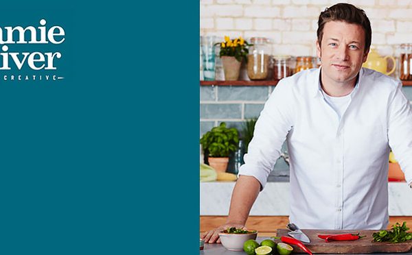 dėžutė indas metalinis Utensil holder bin dovanų rinkinys Jamie Oliver virtuvė gėlės ir manufaktūra metal kitchen TT pot gift kit