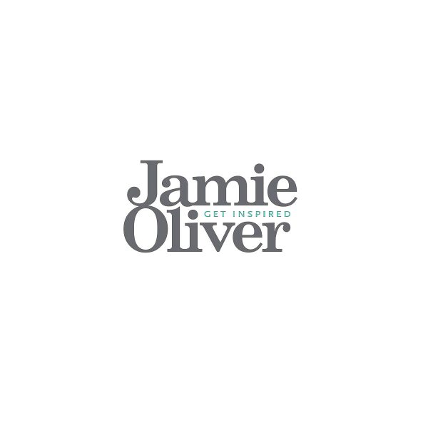 jamie oliver alphabet cookies cutters geles ir manufaktura_ Jamie Oliver numbers cutters2 TT skaičiukai gėlės ir manufaktūra kepimo formelės