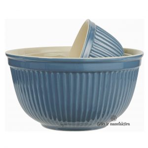 mynte-bowl-cornflower-blue dubuo mėlynas 2074-09-iblaursen-gėlės-ir-manufaktūra