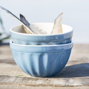 bowl musli dubenelis mug puodelis blue mėlynas nordic sky mynte cup 2078-13 iblaursen gėlės ir manufaktūra