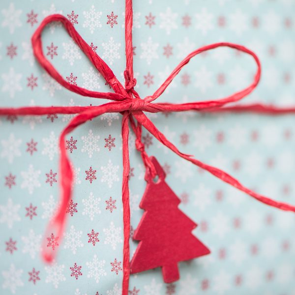 paper string red popierinė virvutė špagatėlis raudonas kalėdos ornaments christmas tree kalėdos kalėdiniai eglutės žaisliukai geles ir manufaktura iblaursen 1850-11