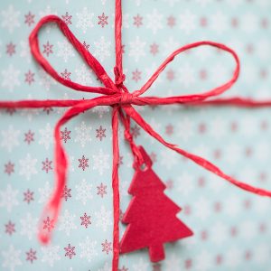 paper string red popierinė virvutė špagatėlis raudonas kalėdos ornaments christmas tree kalėdos kalėdiniai eglutės žaisliukai geles ir manufaktura iblaursen 1850-11