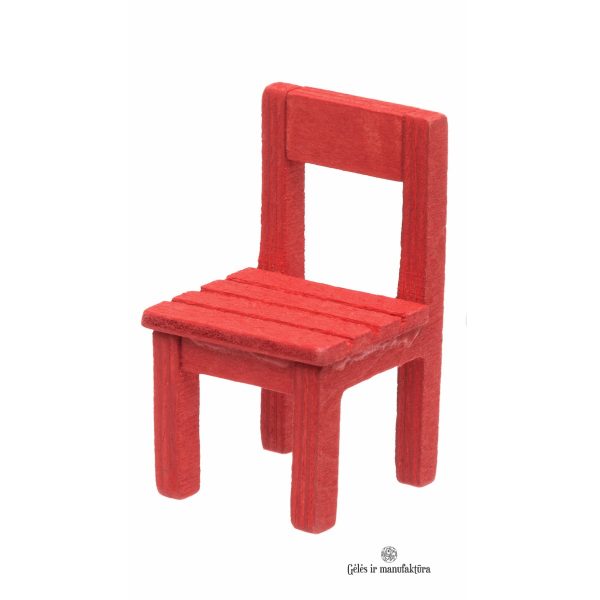 lf-chair-kėdutė door-miniature-accessories-christmas-kalėdos-309999-TT-elfų-durelių-aksesuarai-elfas-durys-geles-ir-manufaktura