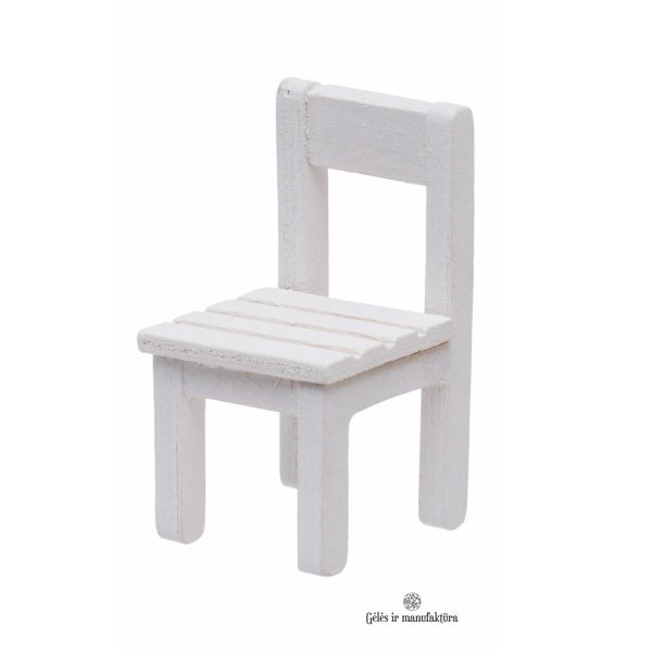 lf-chair-kėdutė door-miniature-accessories-christmas-kalėdos-309999-TT-elfų-durelių-aksesuarai-elfas-durys-geles-ir-manufaktura