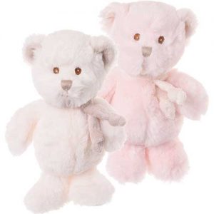 bear pliušinis meškiukas meškutis plush toy Le-petit-maxime-bukowski design