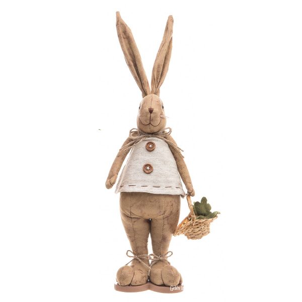 zuikis-zuikutis-rabbit-velykos-gėlės-ir-manufaktūra-TT-301519 zuike triušis