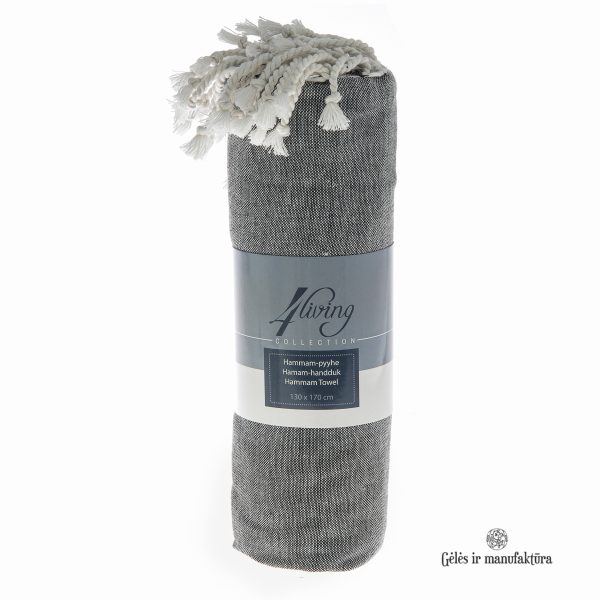 hammam towel cotton hamamo rankšluostis pirties medvilninis didelis gėlės ir manufaktūra