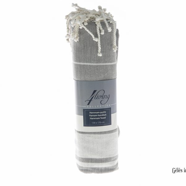 hammam towel cotton hamamo rankšluostis pirties medvilninis didelis gėlės ir manufaktūra