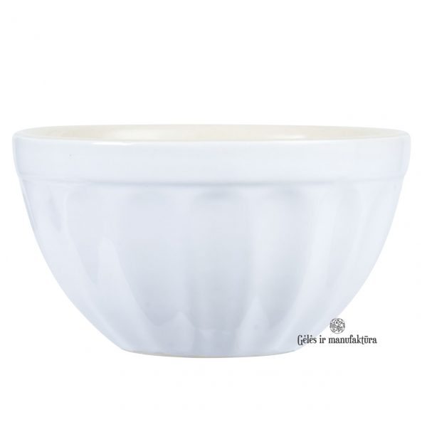 musli-bowl-dubenėlis-baltas-pure-white-mynte-2078-iblaursen-gėlės-ir-manufaktūra