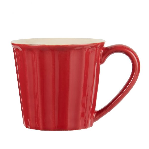 mug-cup-puodelis-puodukas-mynte-strawberry-red-raudonas-raudonos-spalvos-gėlės-ir-manufaktūra-iblaursen-2041-33