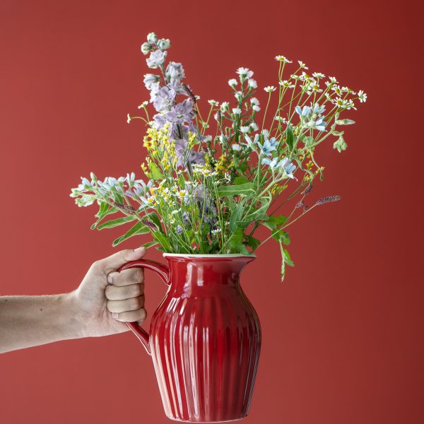 ąsotis puodelis mug mynte-ceramics-pitcher gėlės-ir-manufaktūra-keramikiniai-indai