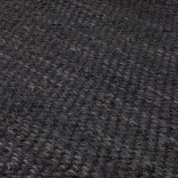 jute rug carpet kilimas kilimėlis džiuto gėlės ir manufaktūra Fanni K TT 600295