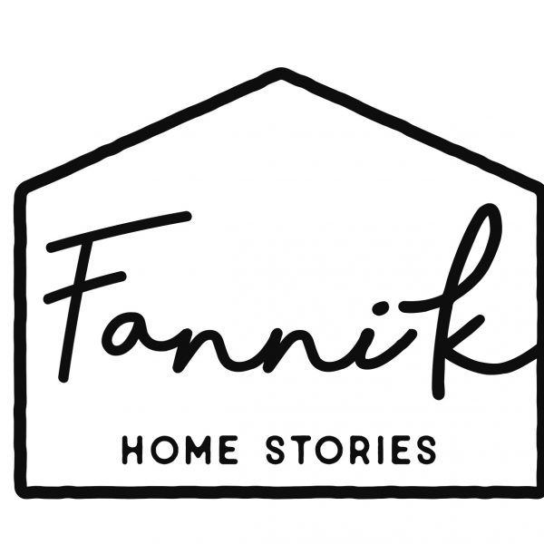 Fanni K TT logo