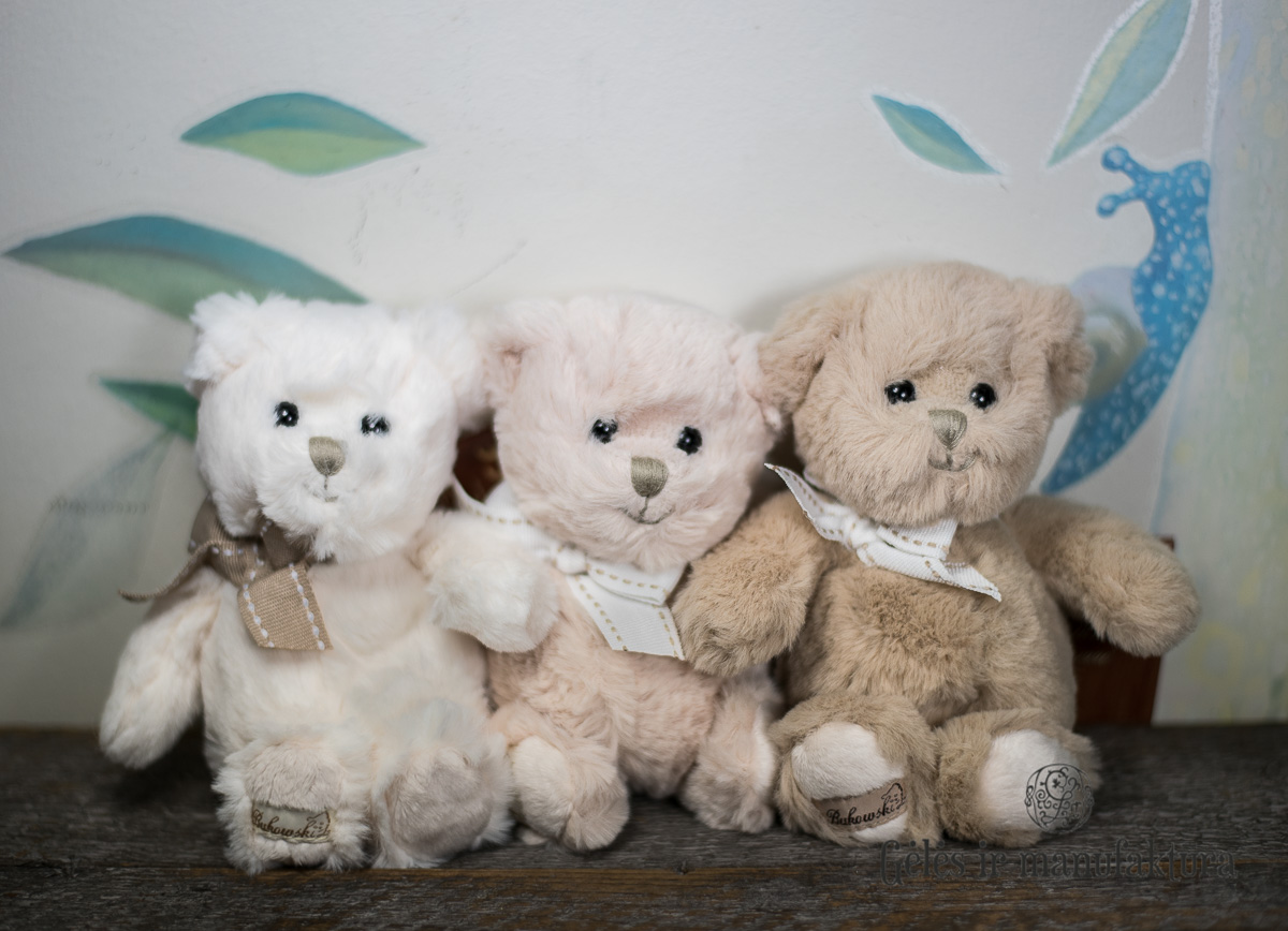 bukowski teddy bear baby gabriel marian lillebror meskinas meskiukas dovana flowershop gėlės ir manufaktūra pliušinis