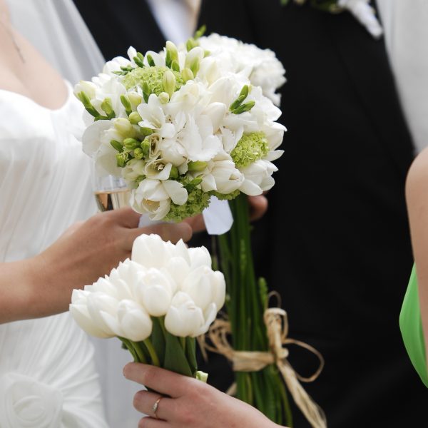 nuotakos vestuvinė puokštė bridal bouquet gėlės ir manufaktūra wedding vestuvės