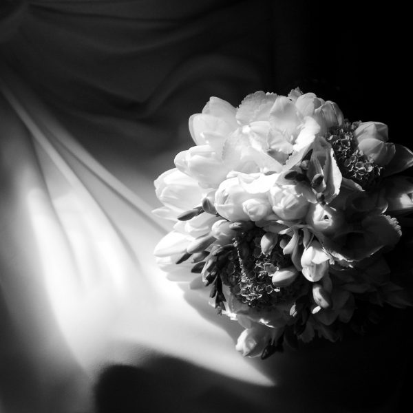 nuotakos vestuvinė puokštė bridal bouquet gėlės ir manufaktūra wedding vestuvės