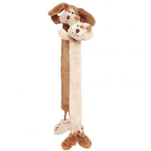 bukowski bookmarks funny dogs knygų žymeklis pliušinis žaislas gėlės ir manufaktūra