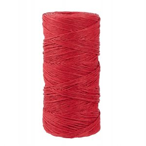 paper-string-red-popierinė-virvutė-špagatėlis-raudonas-kalėdos-christmas kalėdos-kalėdiniai-geles-ir-manufaktura-iblaursen-1850-11