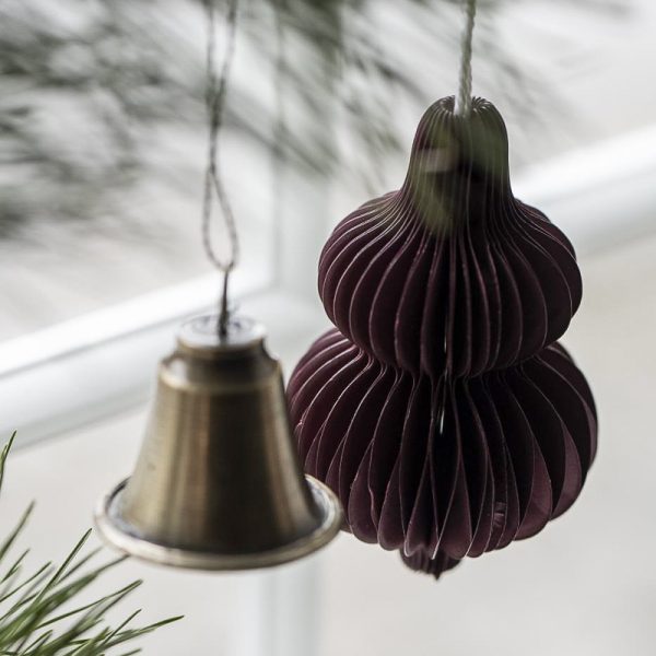 bells varpelis christmas kaledos kaledinis gėlės ir manufaktūra