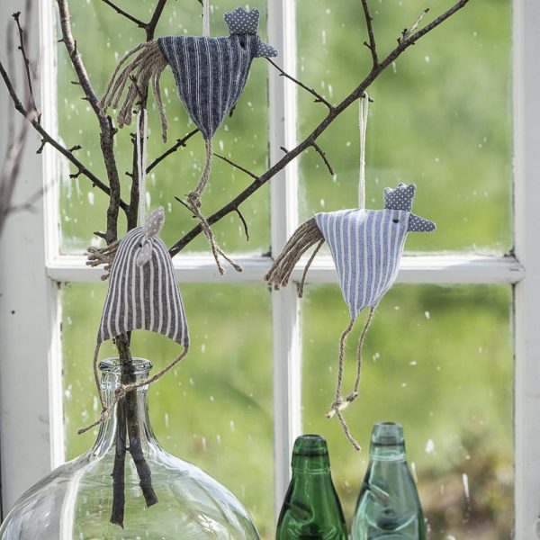 glass balloon stiklinis butelis balionas vaza stiklo decoration velykos vištos vištytės gėlės ir manufaktūra
