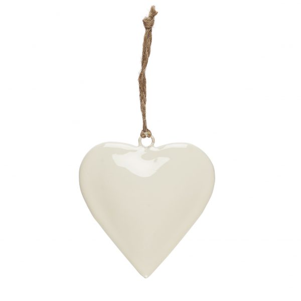 heart-for-hanging-širdelė-pakabinama-metalinė-rožinė-8cm-gėlės-ir-manufaktūra-iblaursen-2517-81