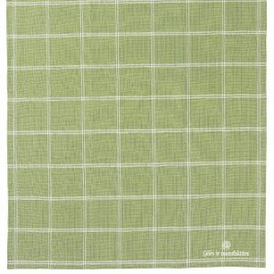 rankšluostis-medvilninis-cotton-tea-towel-gėlės-ir-manufaktūra-iblaursen-6692-22