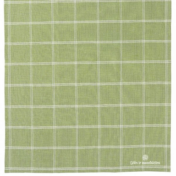 rankšluostis-medvilninis-cotton-tea-towel-gėlės-ir-manufaktūra-iblaursen-6692-22