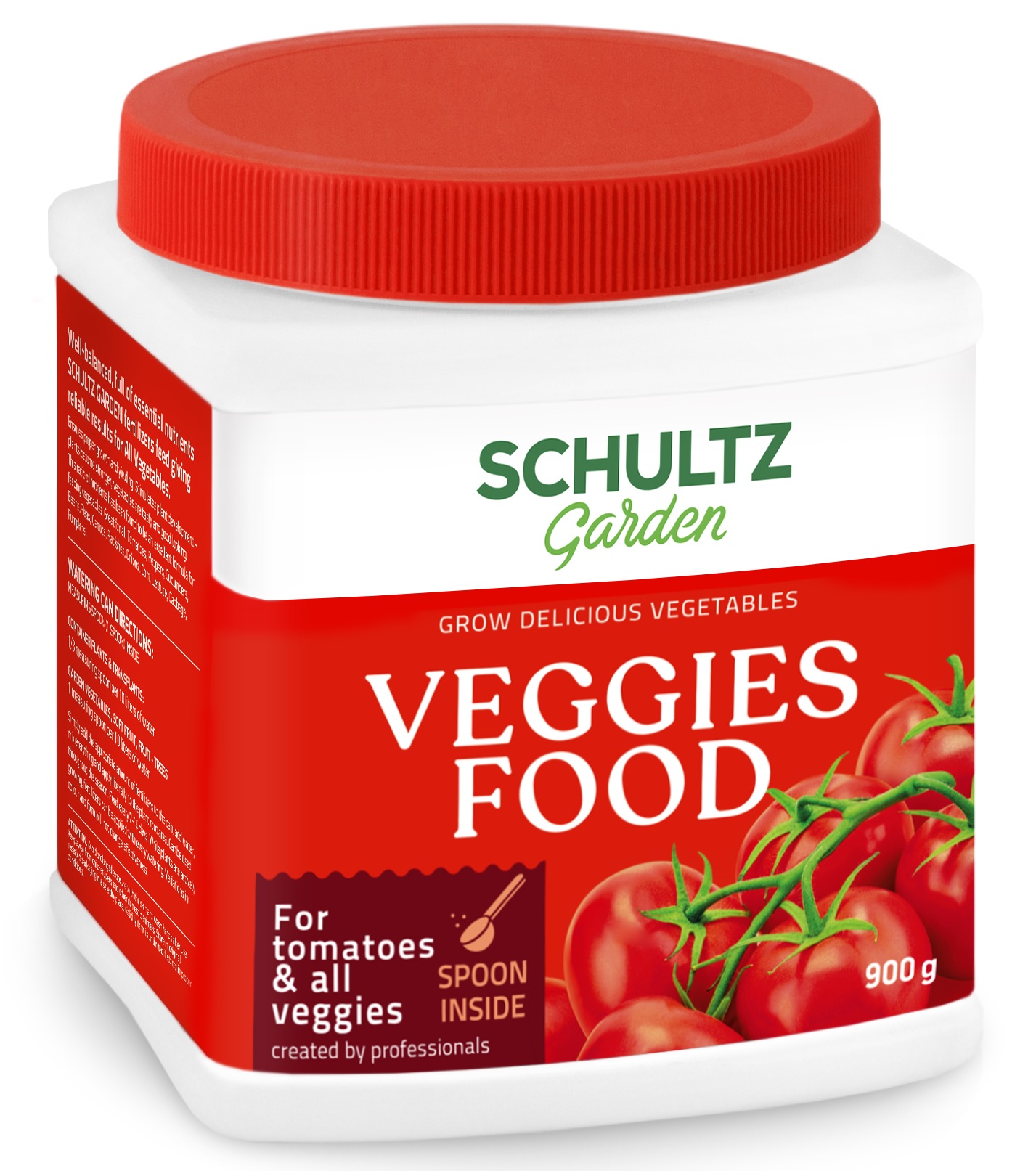 Schultz daržovių pomidorų veggie vegetables food trąšos daržovėms gėlės ir manufaktūra