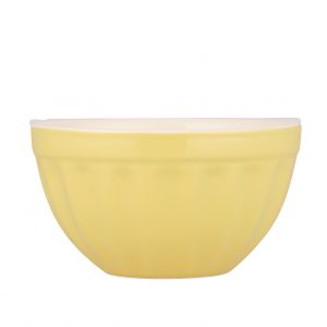 mug lemonade geltona keramika lėkštė puodelis indai virtuvė mynte pitcher asotis dubenėlis gėlės ir manufaktūra