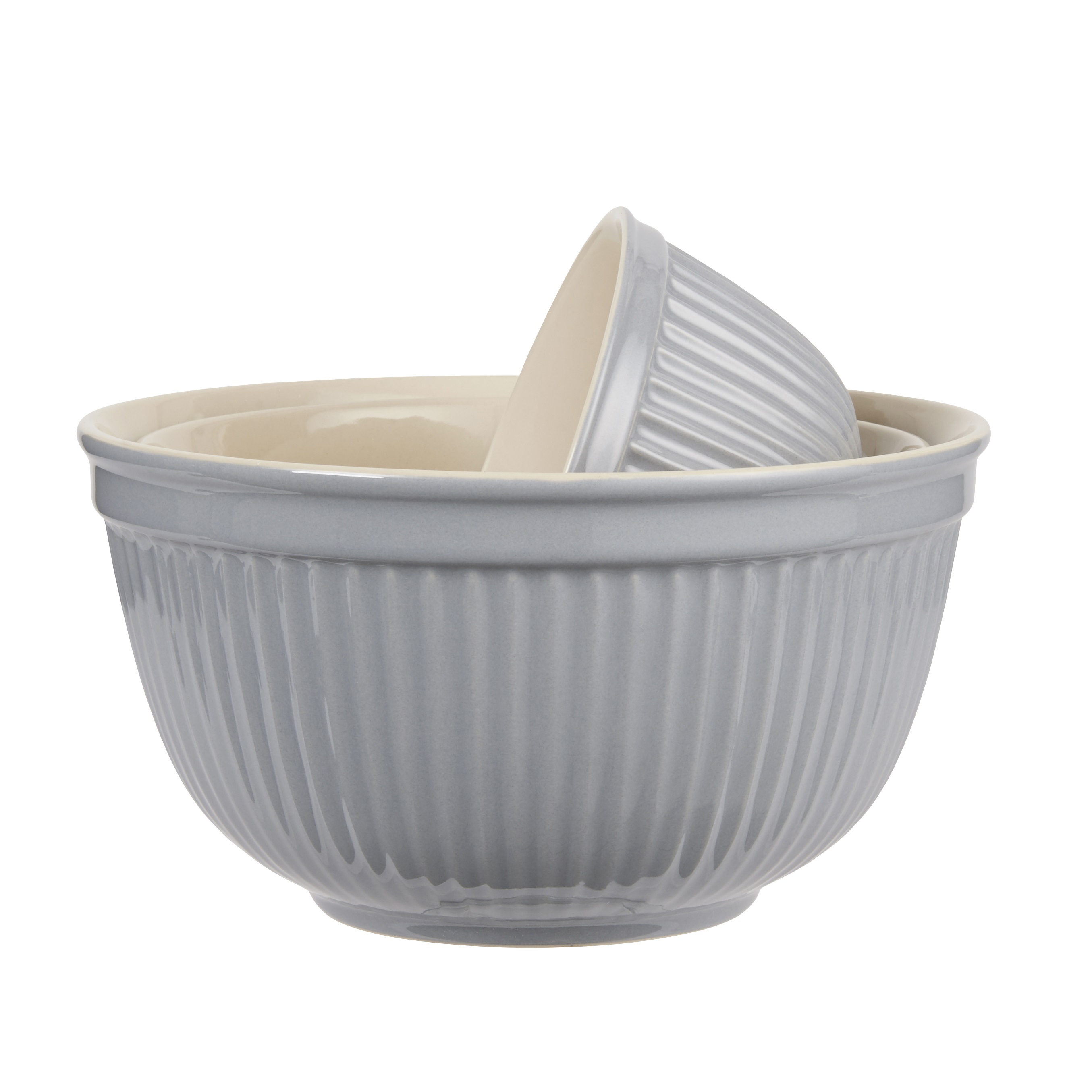 bowl-dubenėlis-dubuo-mynte french grey pilkas-gėlės-ir-manufaktūra-iblaursen-2074-18