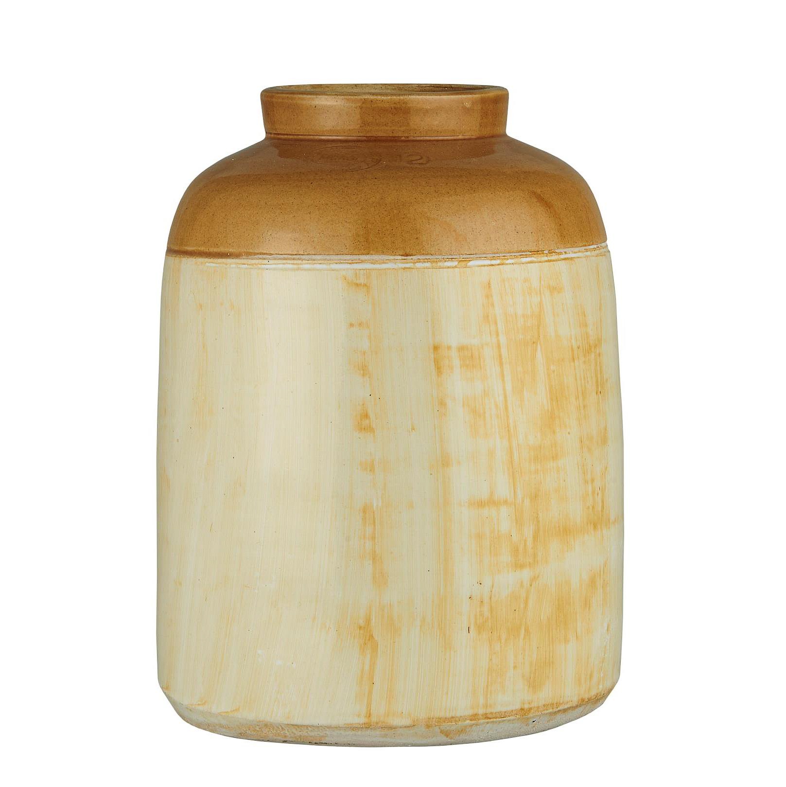 vaza vase ceramic jar UNIQUE keramikinė indas unikalus gėlės ir manufaktūra iblaursen 2186-00 rankų darbo vazonai vazonas