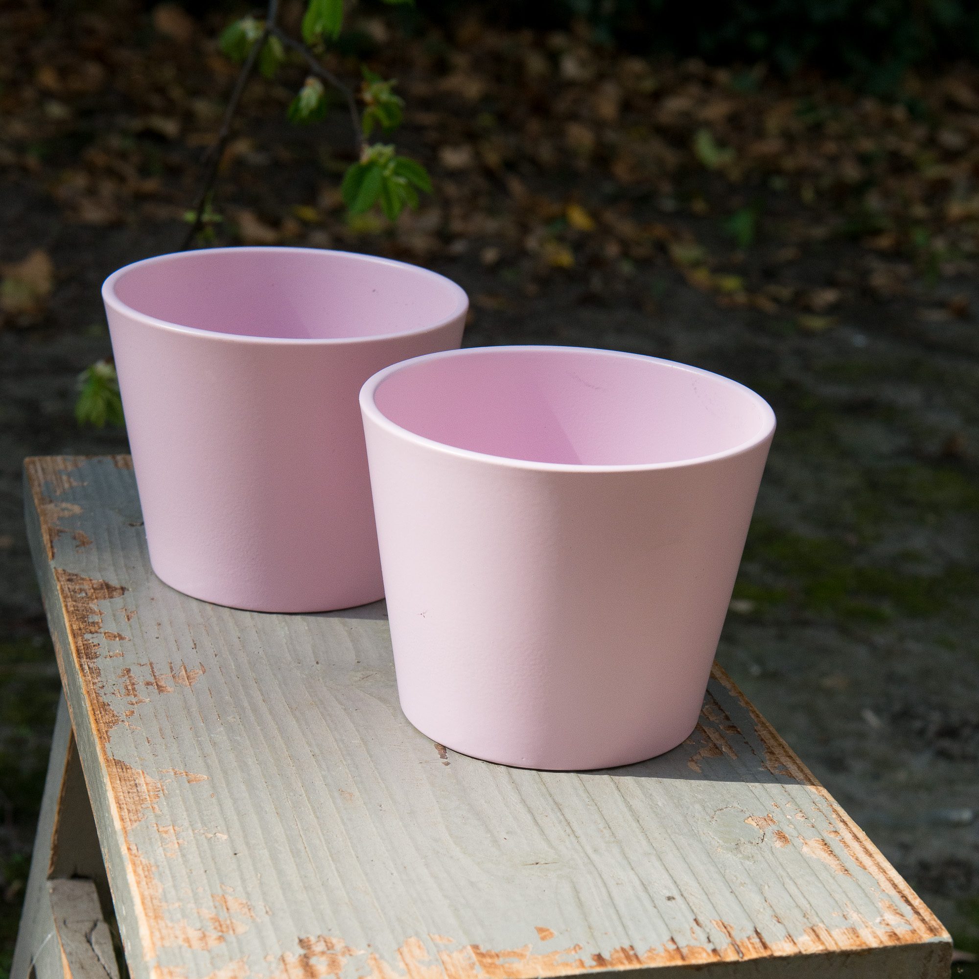 vazonas keramikinis pot ceramics keramika augalų gėlių parduotuvė gėlės ir manufaktūra
